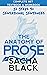The Anatomy of Prose 12 Ste...