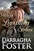 When Lightning Strikes (Stable Tales, #1)