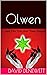 Olwen