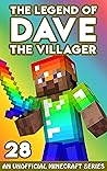 Dave the Villager...