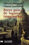 Breve guía de lug...