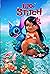 Lilo & Stitch: Complete Screenplay