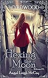 Hexing the Moon