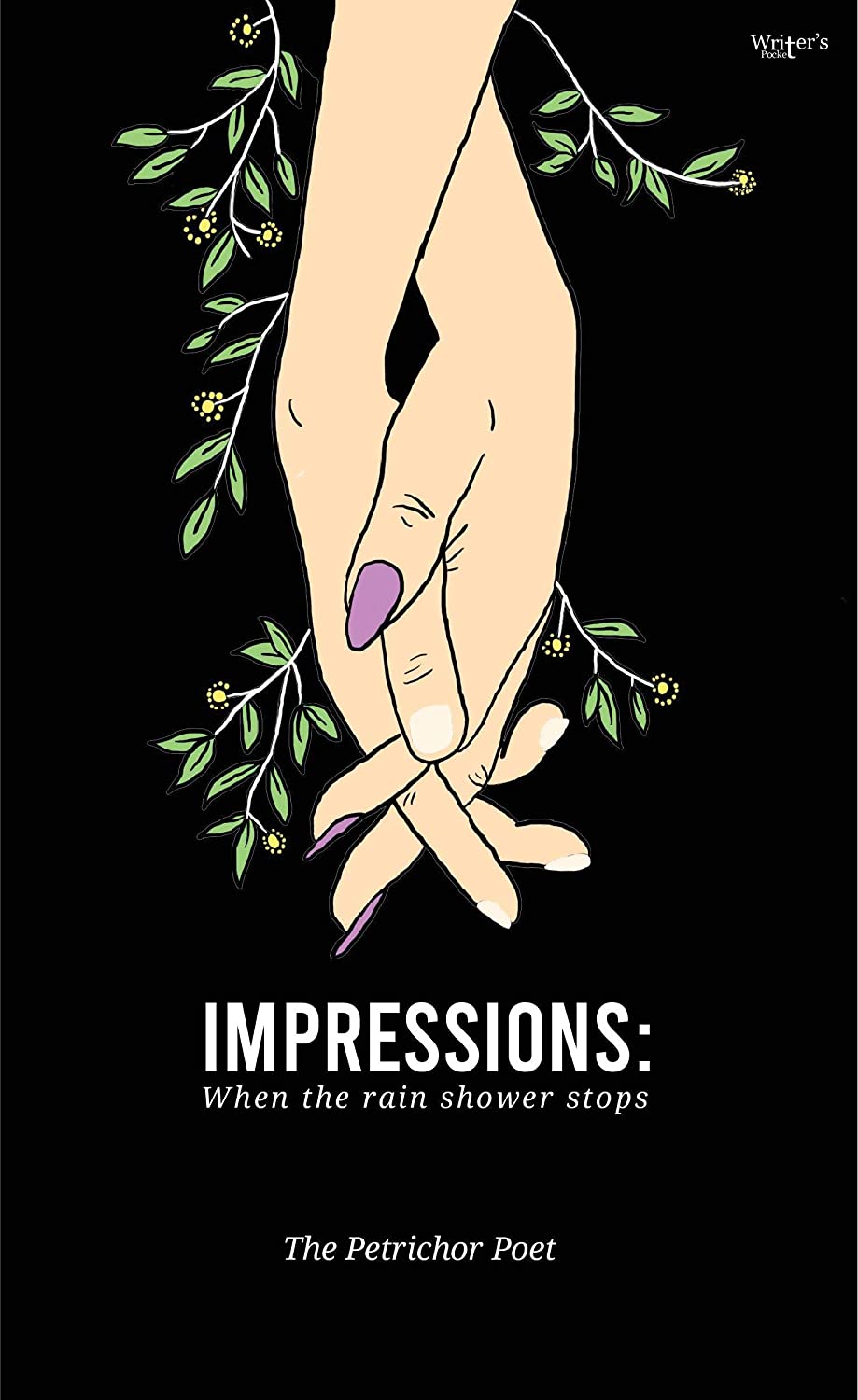 Impression: when the rain stops