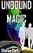 Unbound Magic (Keeping the Balance #1)