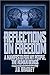 Reflections on Freedom: A Manifesto for My People, the Human Beings