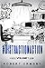 #DistractionAction: Volume One