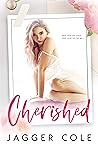 Cherished Cherished