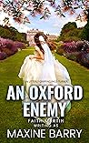 An Oxford Enemy