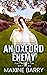 An Oxford Enemy