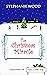 The Christmas Miracle (Chri...