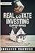 Real Estate Investing - Fli...