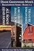 Bellingwood Boxed Set by Diane Greenwood Muir