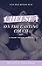 Chelsea on the Casting Couch: A 30 minute Erotica (Steamy Theatre Romance Book 3)