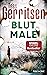 Blutmale by Tess Gerritsen