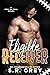 Eligible Receiver (Men of F...