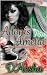 Adonis and Amelia: That Everything Kinda Love 2