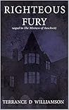 Righteous Fury