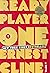 Ready Player One (Ready Player One, #1)