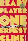 Ready Player One