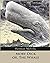 Moby-Dick or, The Whale (Annotated)