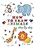 How To Draw Animals Step-by...