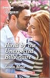 Hired by the Unex...