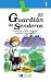 El Guardián de Senderos