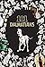 101 Dalmatians: Complete Sc...