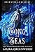 Song Of Seas: Once Upon An ...
