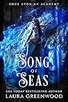 Song Of Seas by Laura Greenwood