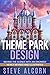 Theme Park Design: Behind the Scenes with an Engineer