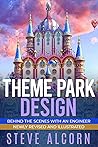 Theme Park Design...