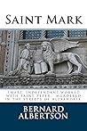 Saint Mark