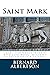 Saint Mark