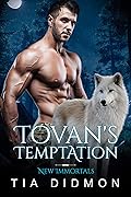 Tovan's Temptation