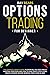 Options Trading for Beginners by Ray Bears