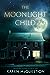 The Moonlight Child