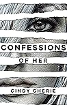 Confessions of Her
