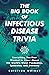 The Big Book of Infectious ...