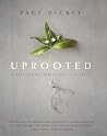 Uprooted: A Garde...