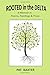 Rooted in the Delta by Pat Baxter