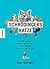 Schrödingers Katze: Und 49 andere Experimente, die die Physik revolutionierten