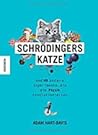 Schrödingers Katz...