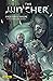 The Witcher, Vol. 2: I Figli della Volpe