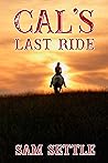 Cal’s Last Ride