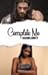 Complete Me
