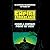 From a Certain Point of View The Empire Strikes Back (From a Certain Point of View, #2) by Elizabeth Schaefer