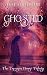 Ghosted The Treason House T...