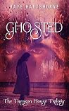 Ghosted The Treas...